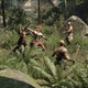 Illustration for article titled Crytek Says Ryse On PC Is A Proper Port